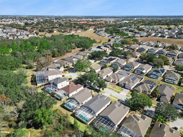 1648 NORTHAMPTON DRIVE, Davenport, FL 33897