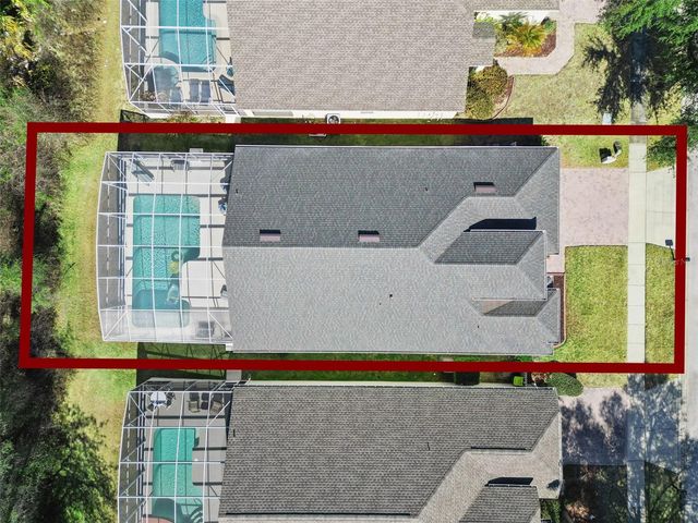 1648 NORTHAMPTON DRIVE, Davenport, FL 33897