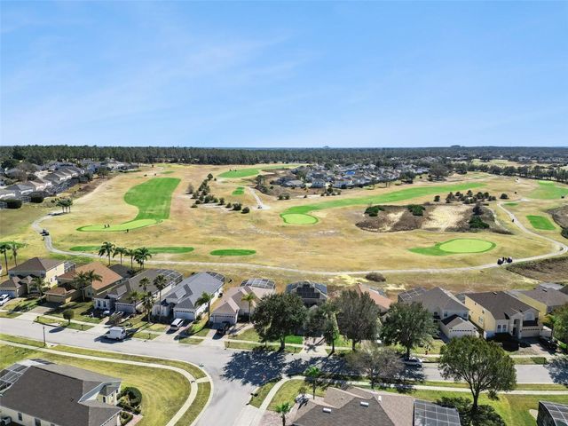 1648 NORTHAMPTON DRIVE, Davenport, FL 33897