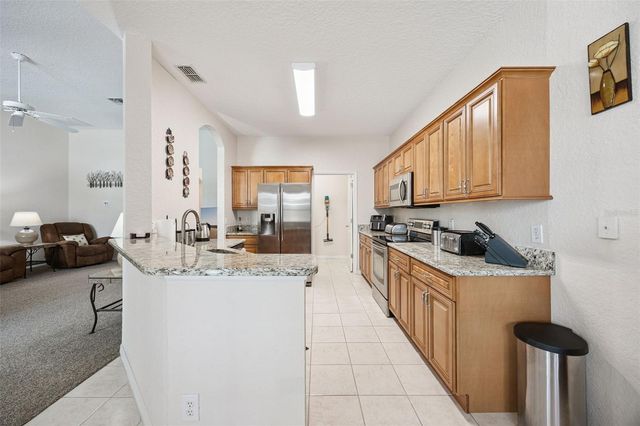 1648 NORTHAMPTON DRIVE, Davenport, FL 33897