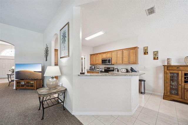 1648 NORTHAMPTON DRIVE, Davenport, FL 33897