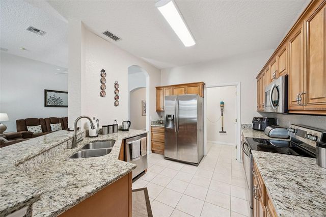 1648 NORTHAMPTON DRIVE, Davenport, FL 33897