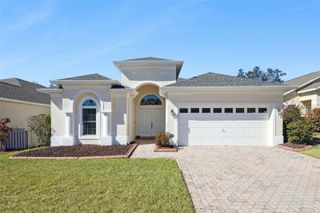 1648 NORTHAMPTON DRIVE, Davenport, FL 33897