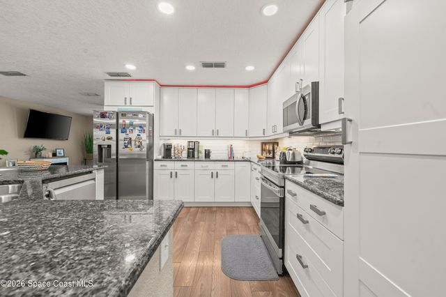 2245 Chevalier Place, Merritt Island, FL 32952