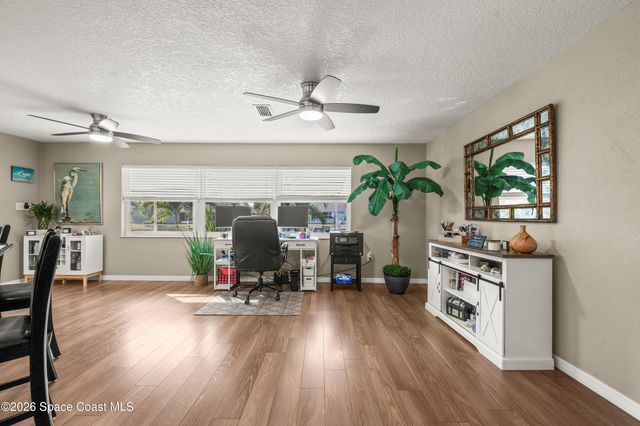 2245 Chevalier Place, Merritt Island, FL 32952