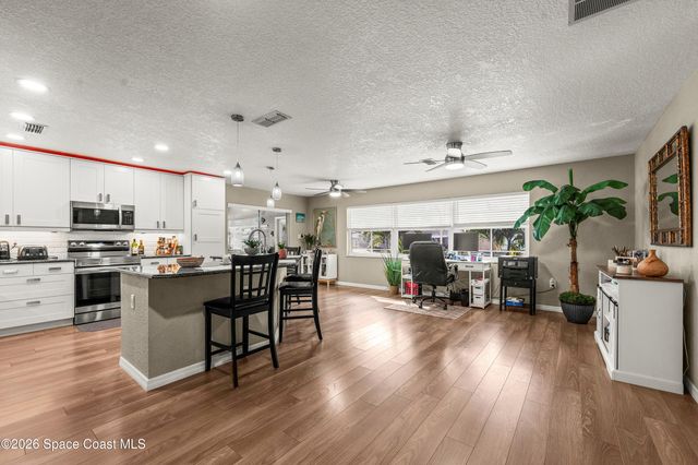 2245 Chevalier Place, Merritt Island, FL 32952