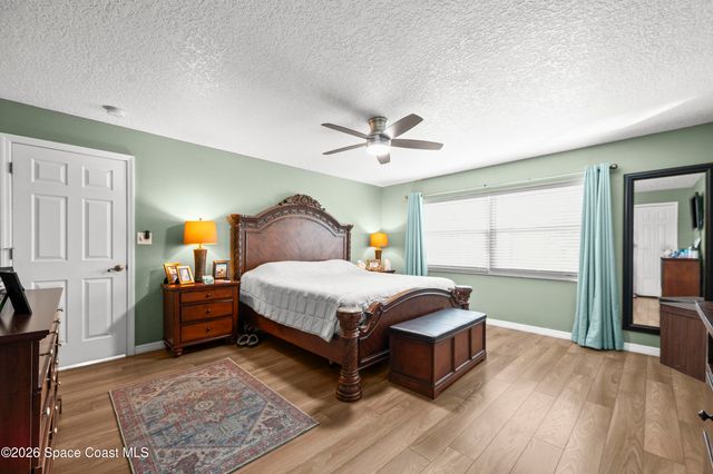 2245 Chevalier Place, Merritt Island, FL 32952