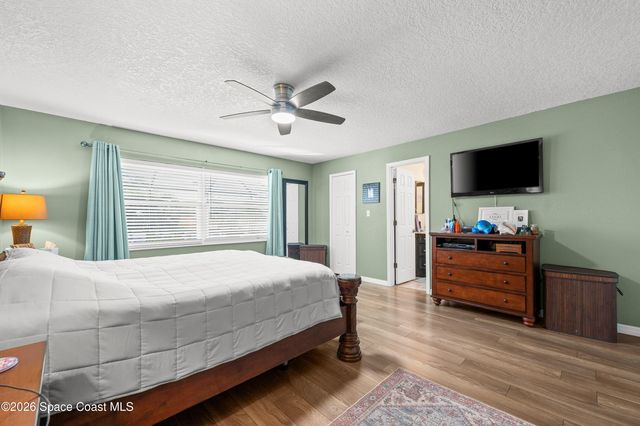 2245 Chevalier Place, Merritt Island, FL 32952