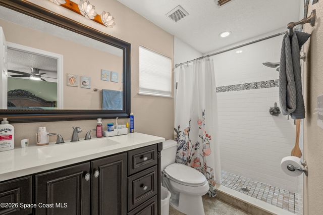 2245 Chevalier Place, Merritt Island, FL 32952