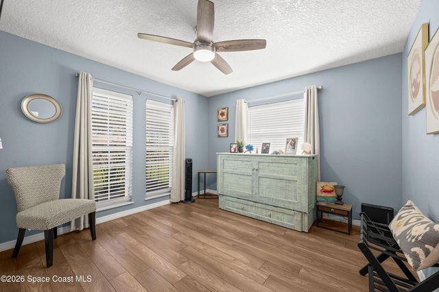 2245 Chevalier Place, Merritt Island, FL 32952