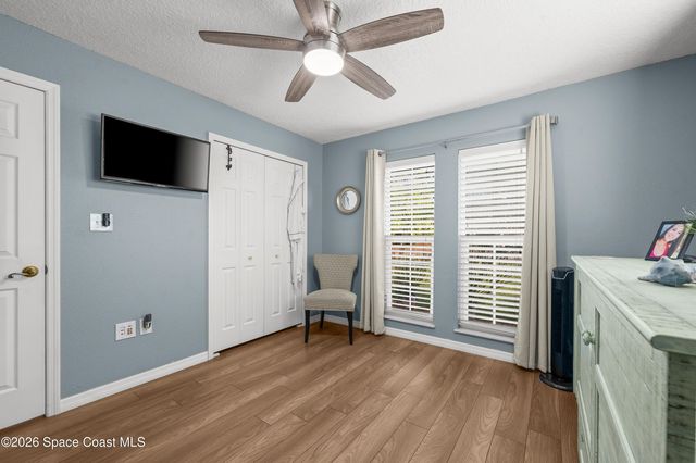 2245 Chevalier Place, Merritt Island, FL 32952