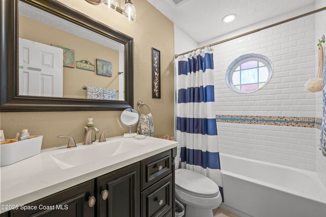 2245 Chevalier Place, Merritt Island, FL 32952