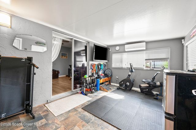 2245 Chevalier Place, Merritt Island, FL 32952