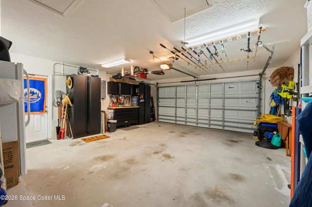 2245 Chevalier Place, Merritt Island, FL 32952