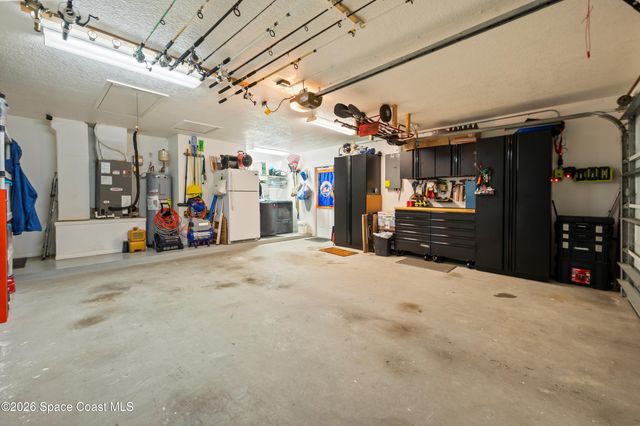 2245 Chevalier Place, Merritt Island, FL 32952