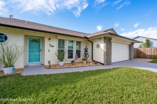 2245 Chevalier Place, Merritt Island, FL 32952