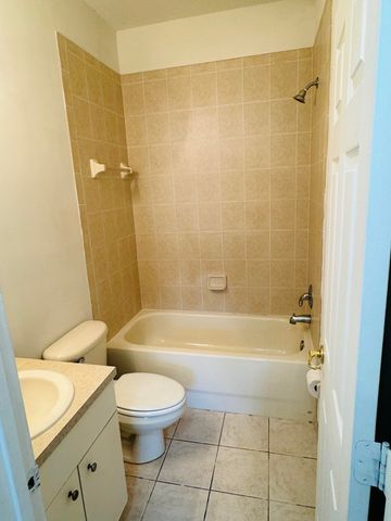 6550 Morgan Hill Trail 1909, West Palm Beach, FL 33411