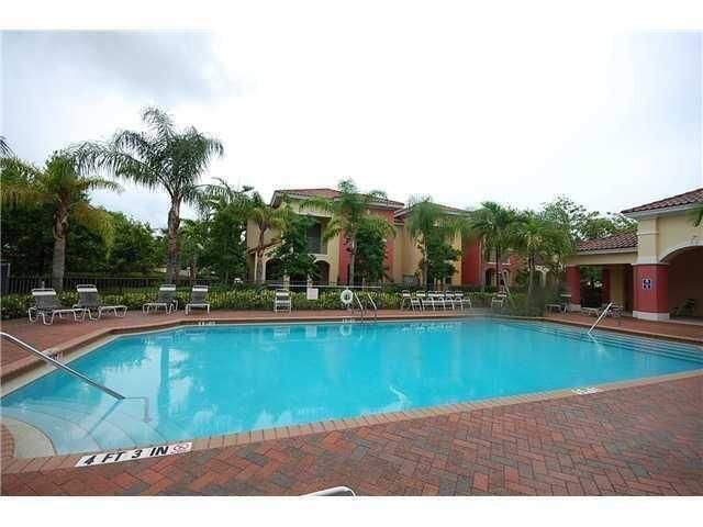6550 Morgan Hill Trail 1909, West Palm Beach, FL 33411