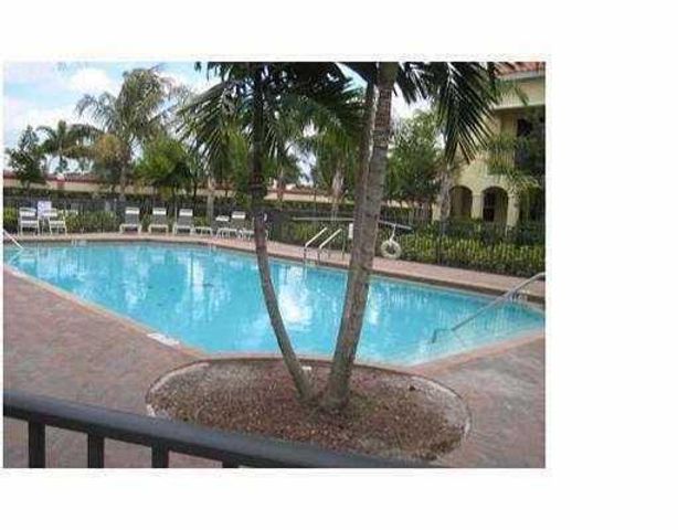 6550 Morgan Hill Trail 1909, West Palm Beach, FL 33411