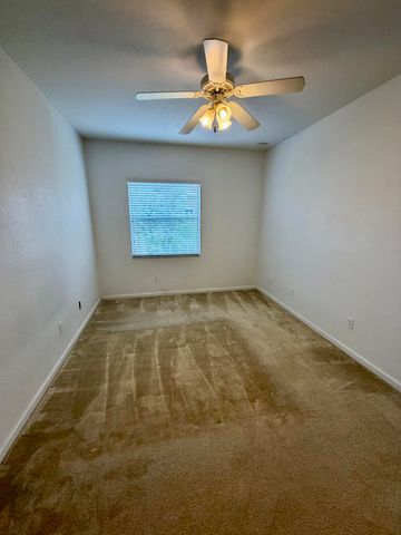 6550 Morgan Hill Trail 1909, West Palm Beach, FL 33411