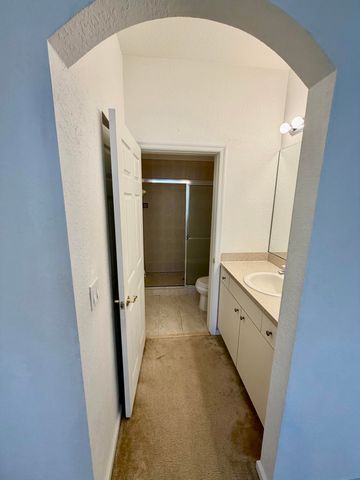 6550 Morgan Hill Trail 1909, West Palm Beach, FL 33411