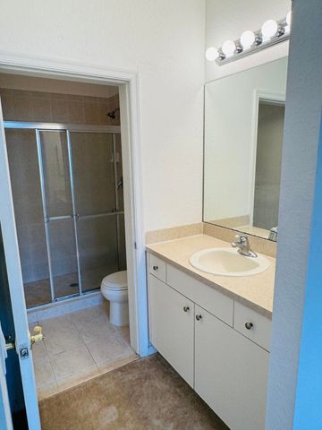 6550 Morgan Hill Trail 1909, West Palm Beach, FL 33411