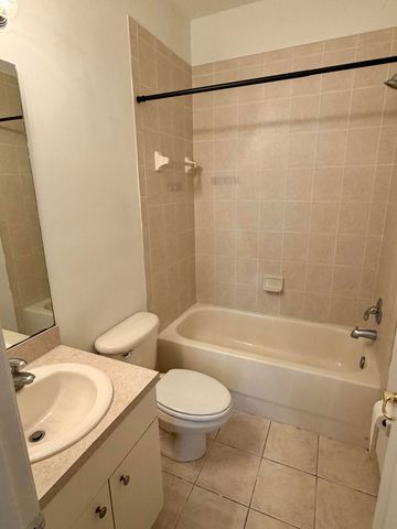 6550 Morgan Hill Trail 1909, West Palm Beach, FL 33411