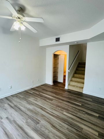 6550 Morgan Hill Trail 1909, West Palm Beach, FL 33411