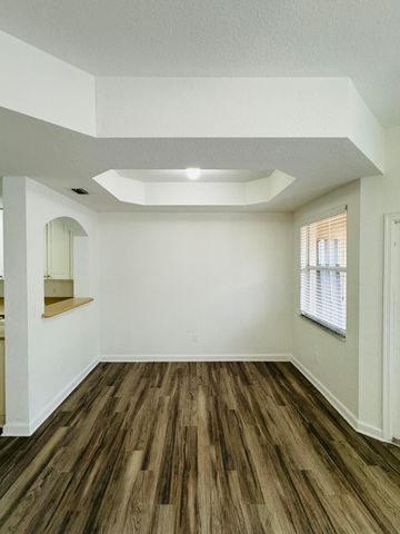 6550 Morgan Hill Trail 1909, West Palm Beach, FL 33411