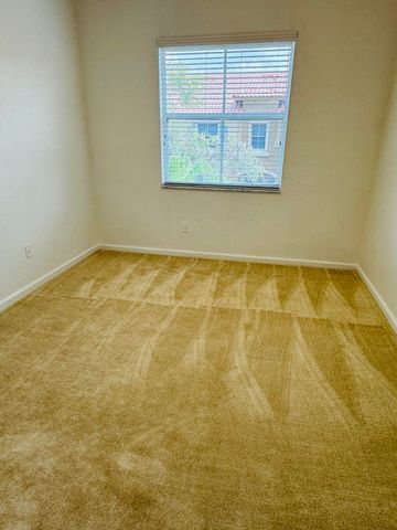 6550 Morgan Hill Trail 1909, West Palm Beach, FL 33411