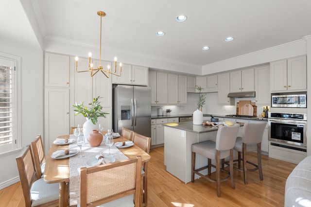 614 E NORMANDY DR, Provo, UT 84604