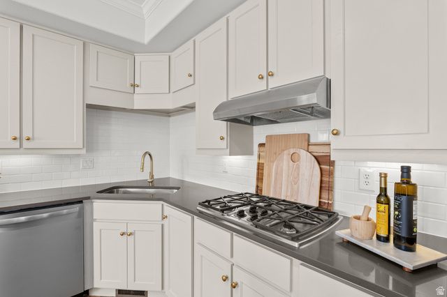 614 E NORMANDY DR, Provo, UT 84604