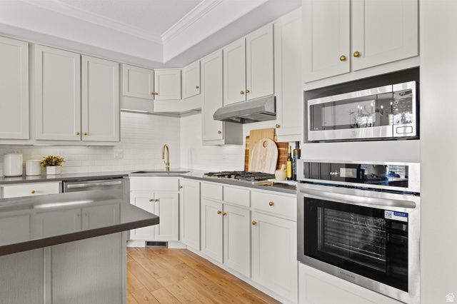 614 E NORMANDY DR, Provo, UT 84604