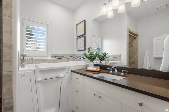 614 E NORMANDY DR, Provo, UT 84604