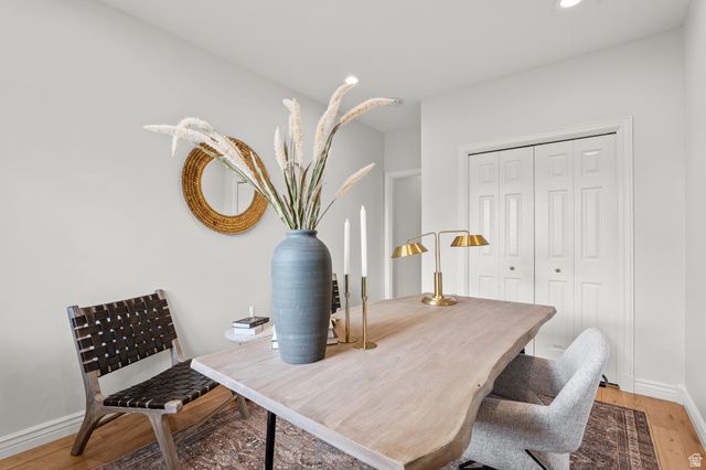 614 E NORMANDY DR, Provo, UT 84604