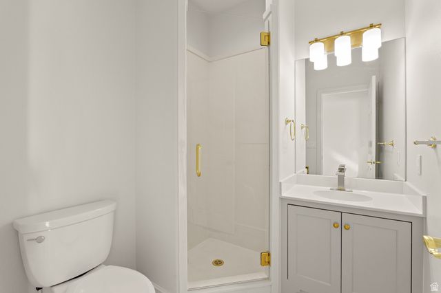 614 E NORMANDY DR, Provo, UT 84604