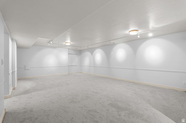 614 E NORMANDY DR, Provo, UT 84604