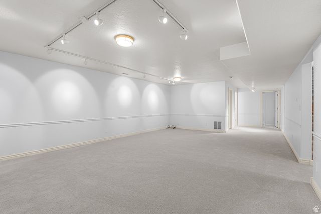 614 E NORMANDY DR, Provo, UT 84604