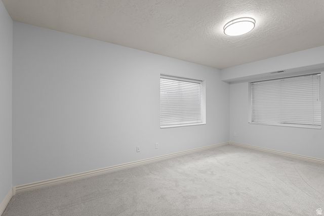 614 E NORMANDY DR, Provo, UT 84604