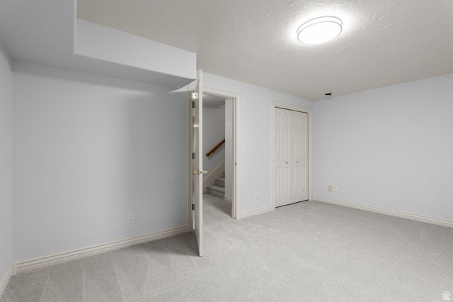 614 E NORMANDY DR, Provo, UT 84604