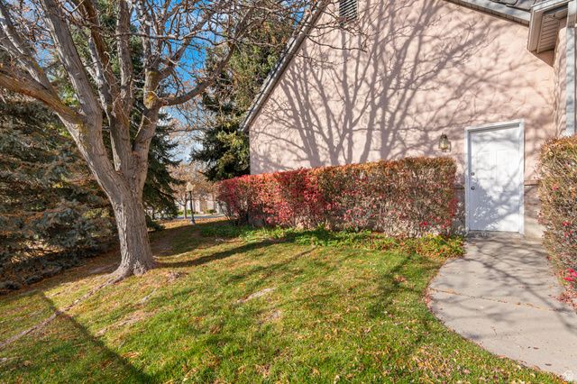 614 E NORMANDY DR, Provo, UT 84604