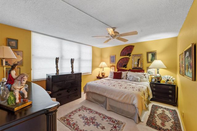 750 N OCEAN Boulevard 1405, Pompano Beach, FL 33062