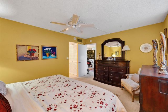 750 N OCEAN Boulevard 1405, Pompano Beach, FL 33062