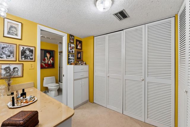 750 N OCEAN Boulevard 1405, Pompano Beach, FL 33062