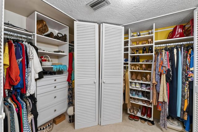750 N OCEAN Boulevard 1405, Pompano Beach, FL 33062