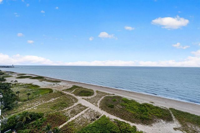 750 N OCEAN Boulevard 1405, Pompano Beach, FL 33062