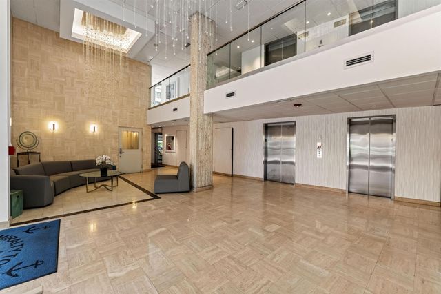 750 N OCEAN Boulevard 1405, Pompano Beach, FL 33062