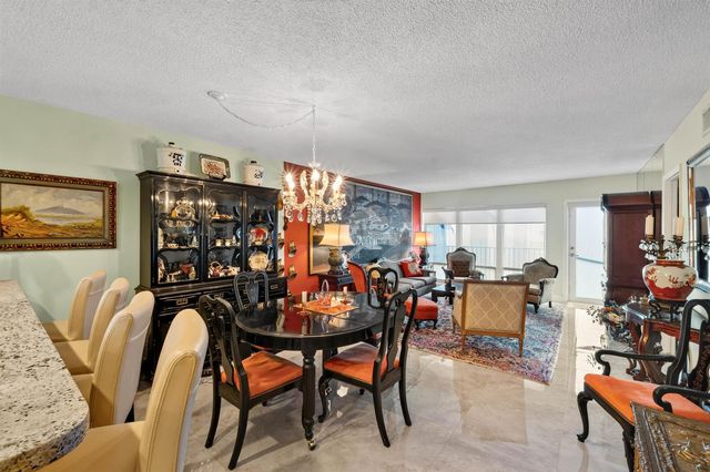 750 N OCEAN Boulevard 1405, Pompano Beach, FL 33062