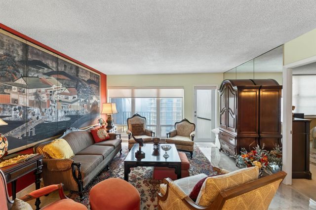 750 N OCEAN Boulevard 1405, Pompano Beach, FL 33062