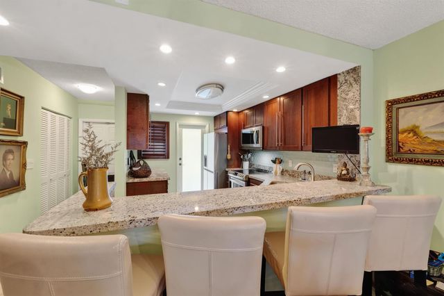 750 N OCEAN Boulevard 1405, Pompano Beach, FL 33062